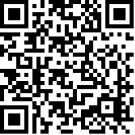 Reisebuero Wilfried Ulen QRCode